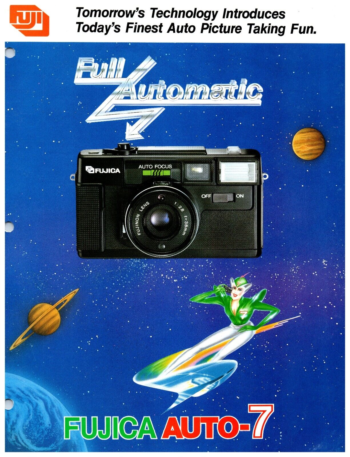 5279562
