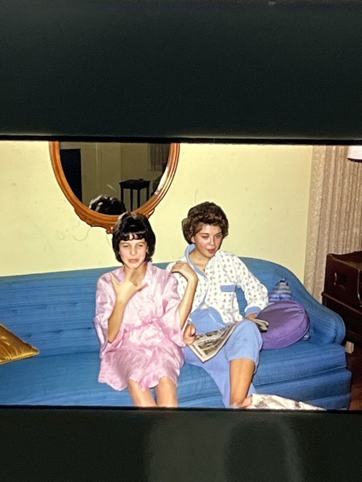 5276770