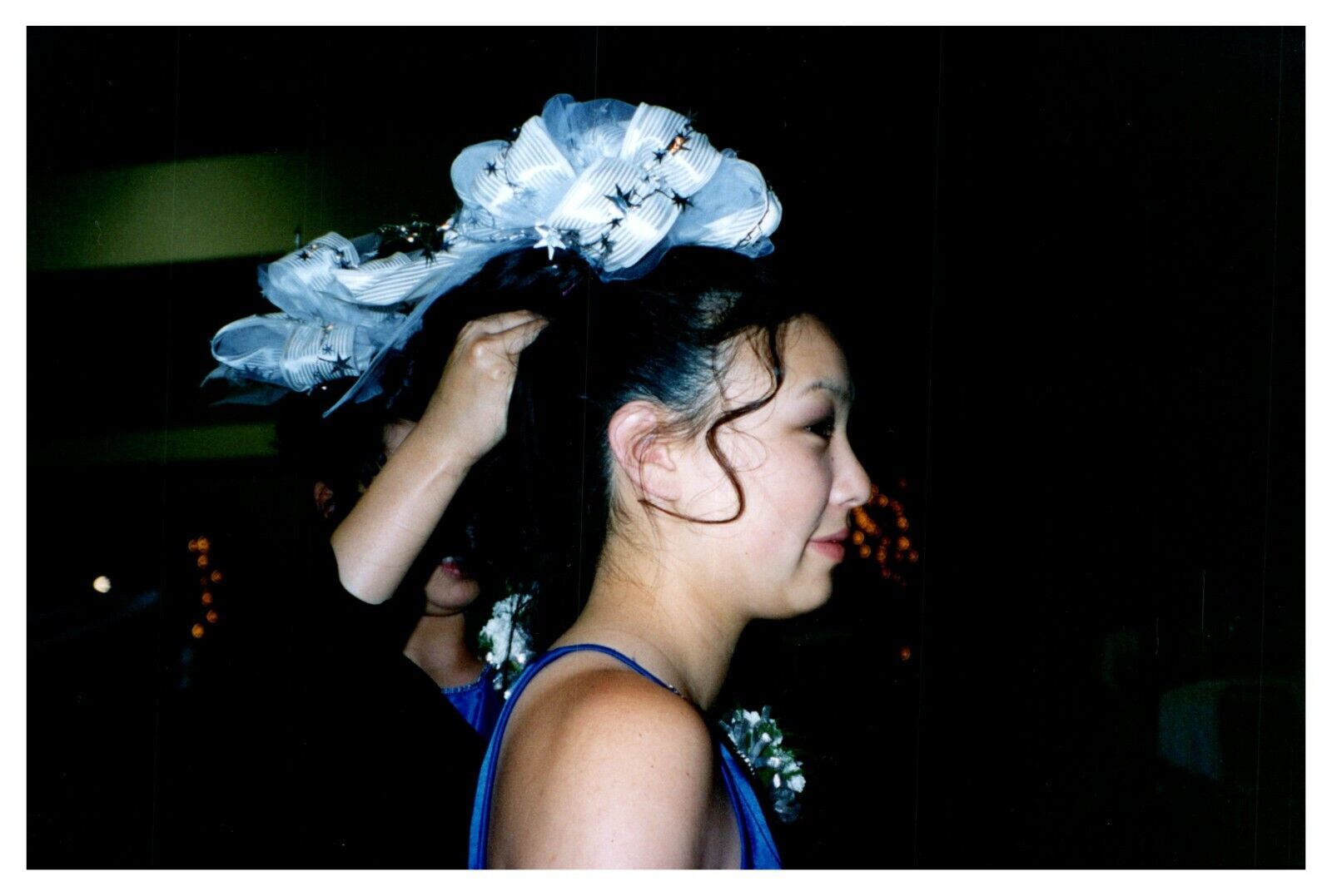 5675144