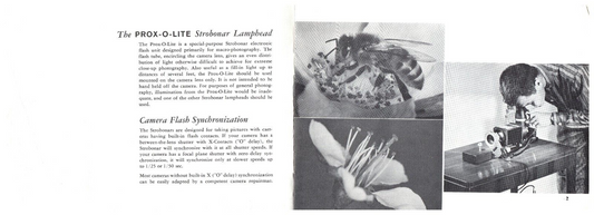5279482