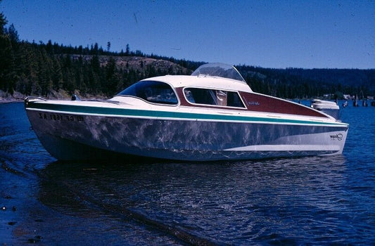 5675058