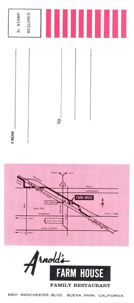 5276251