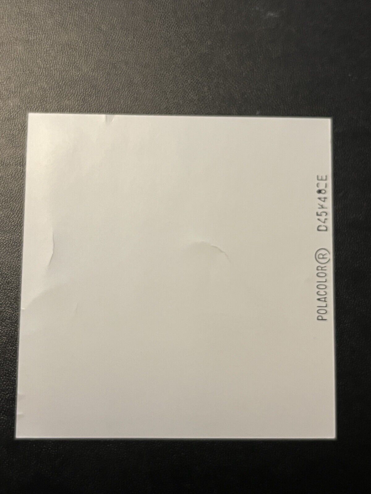 5287965