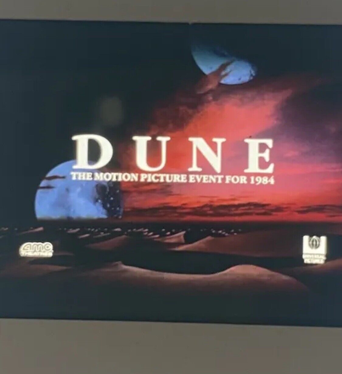 5276598