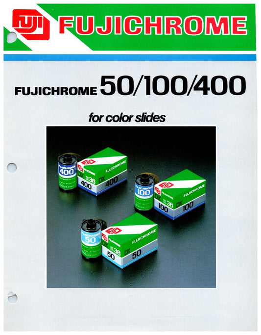 5279524