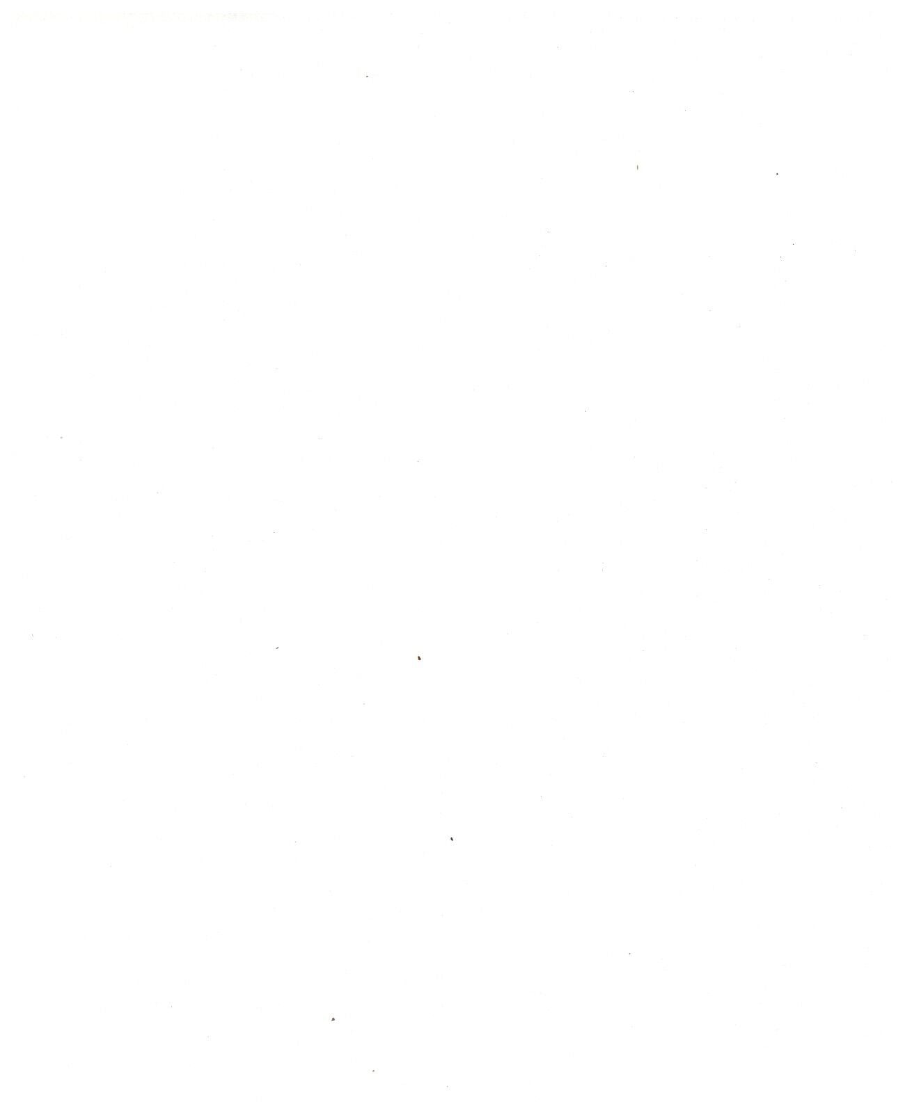 5281370