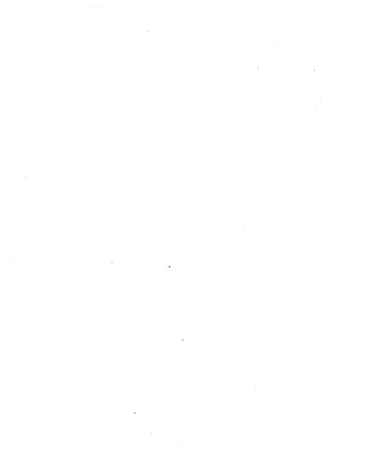 5281370