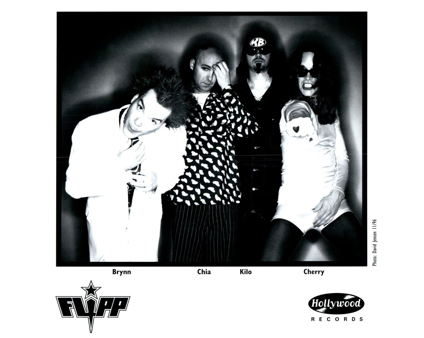 epi
