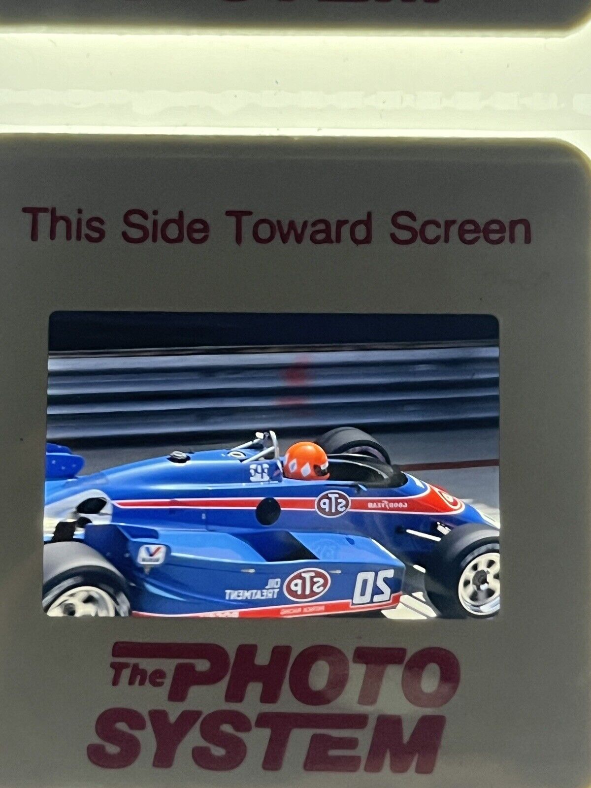5276739
