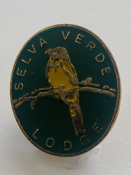 5279375
