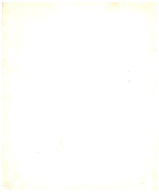 5776374
