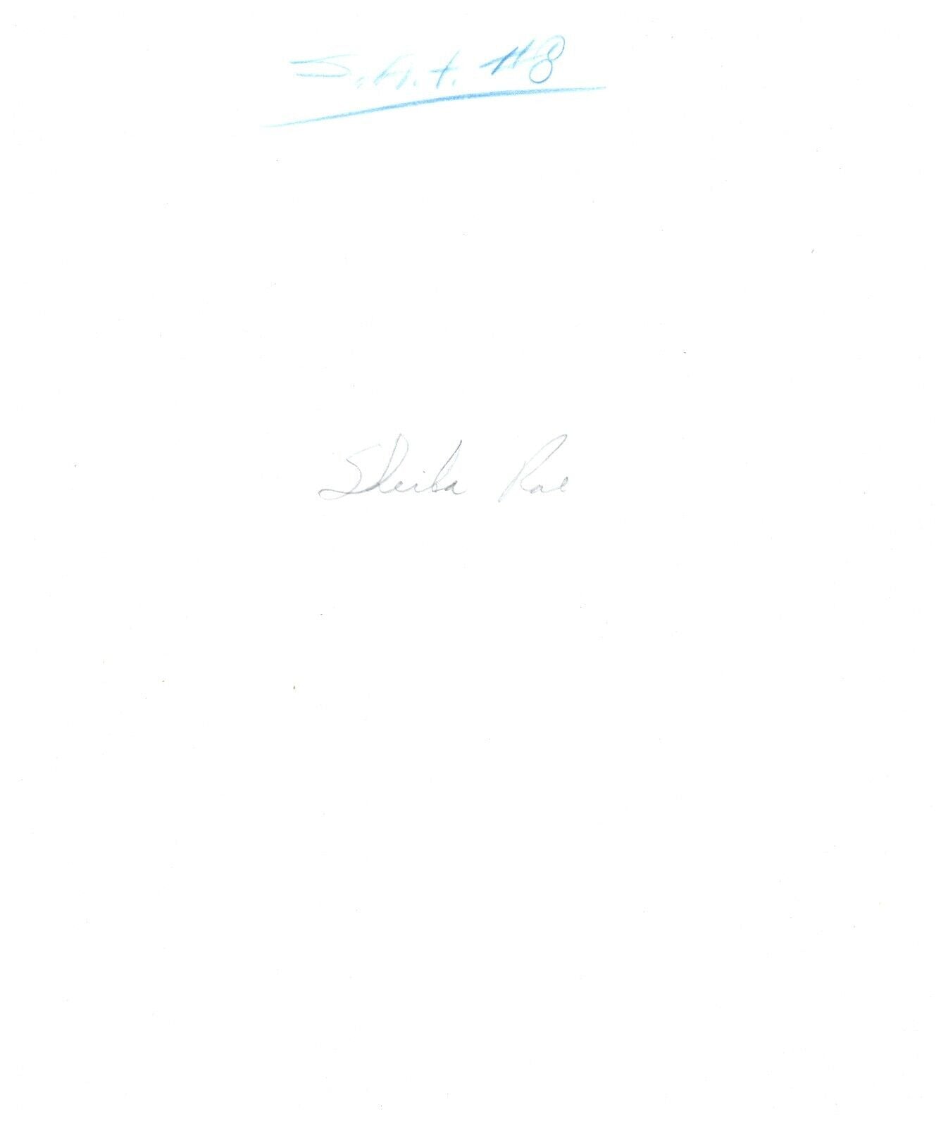 5281290