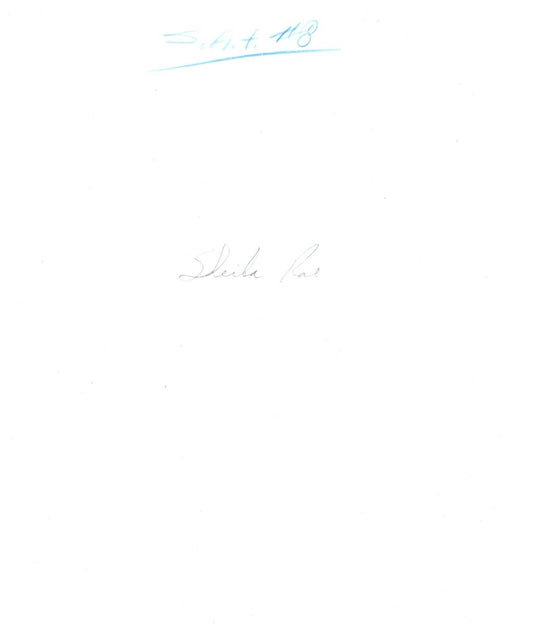 5281290