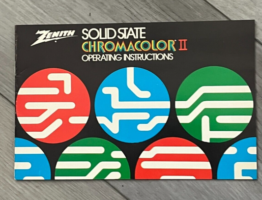 5278635