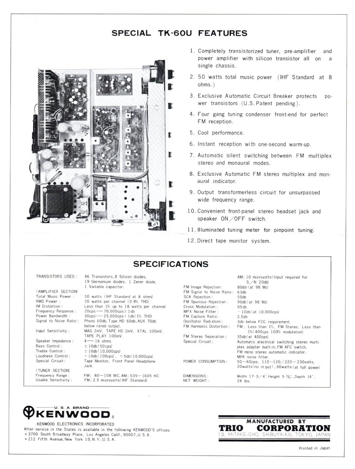 5280087