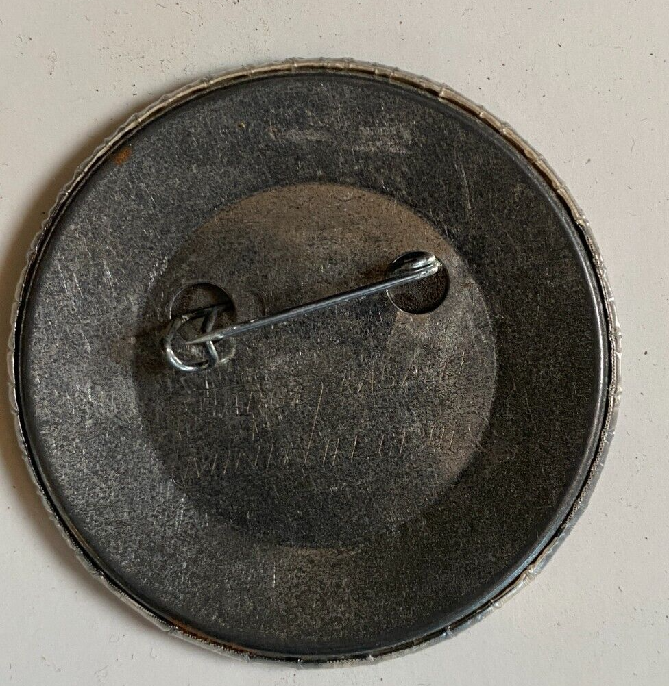5281668