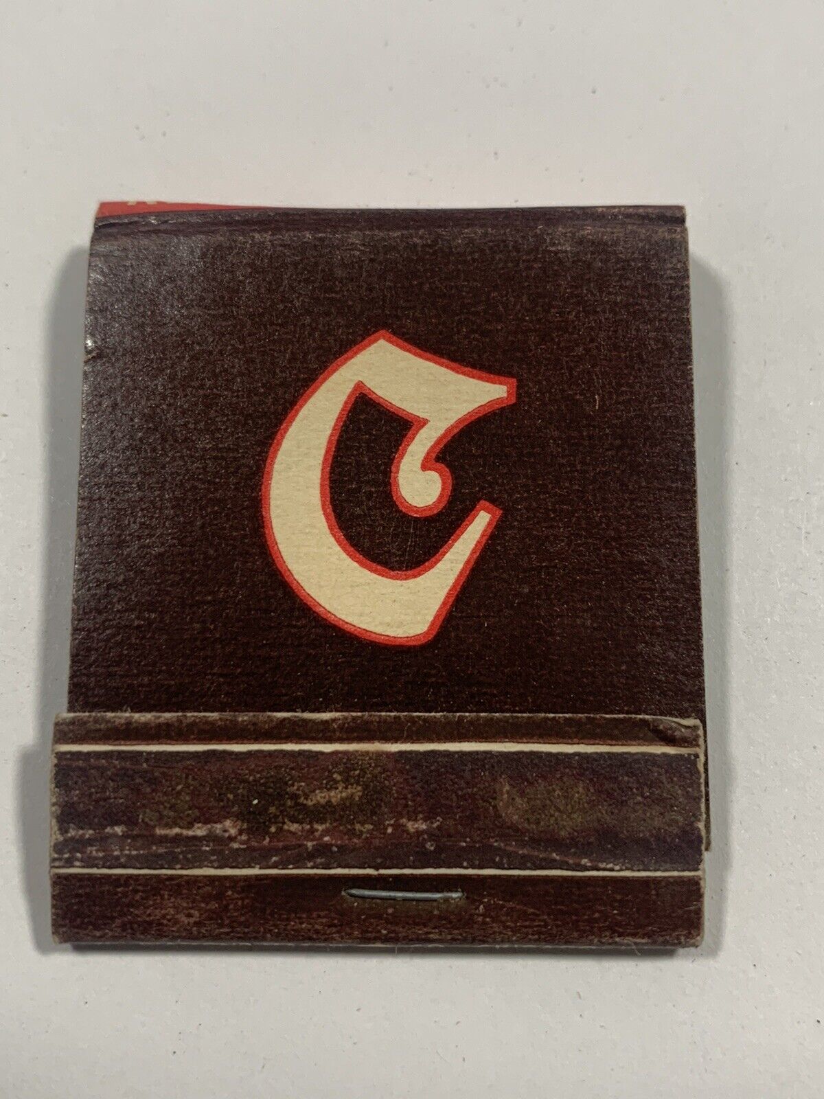 5833589