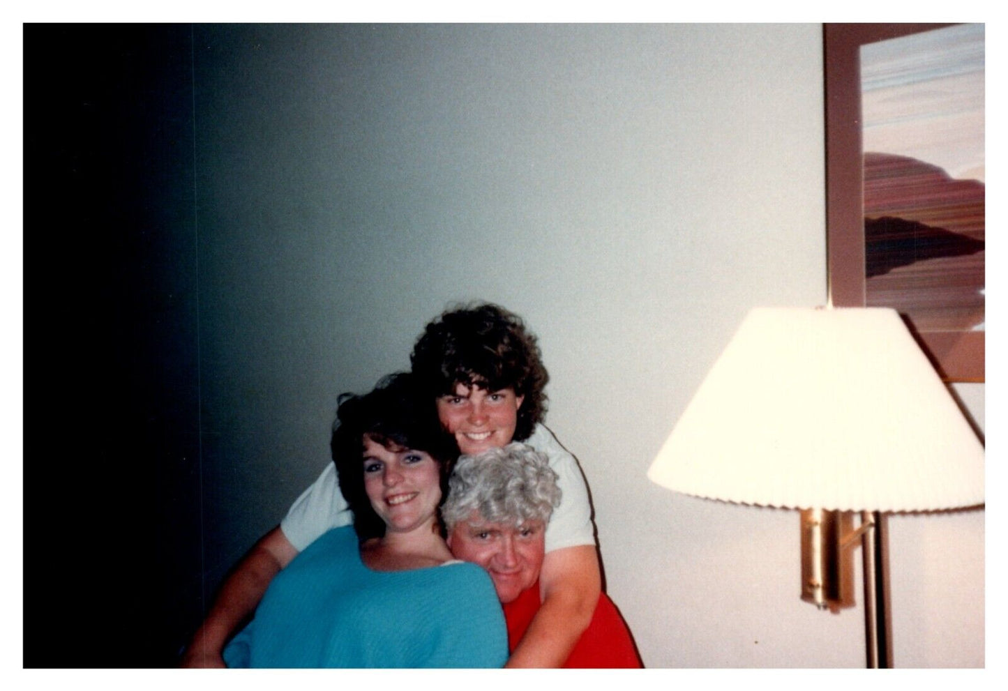 5288291