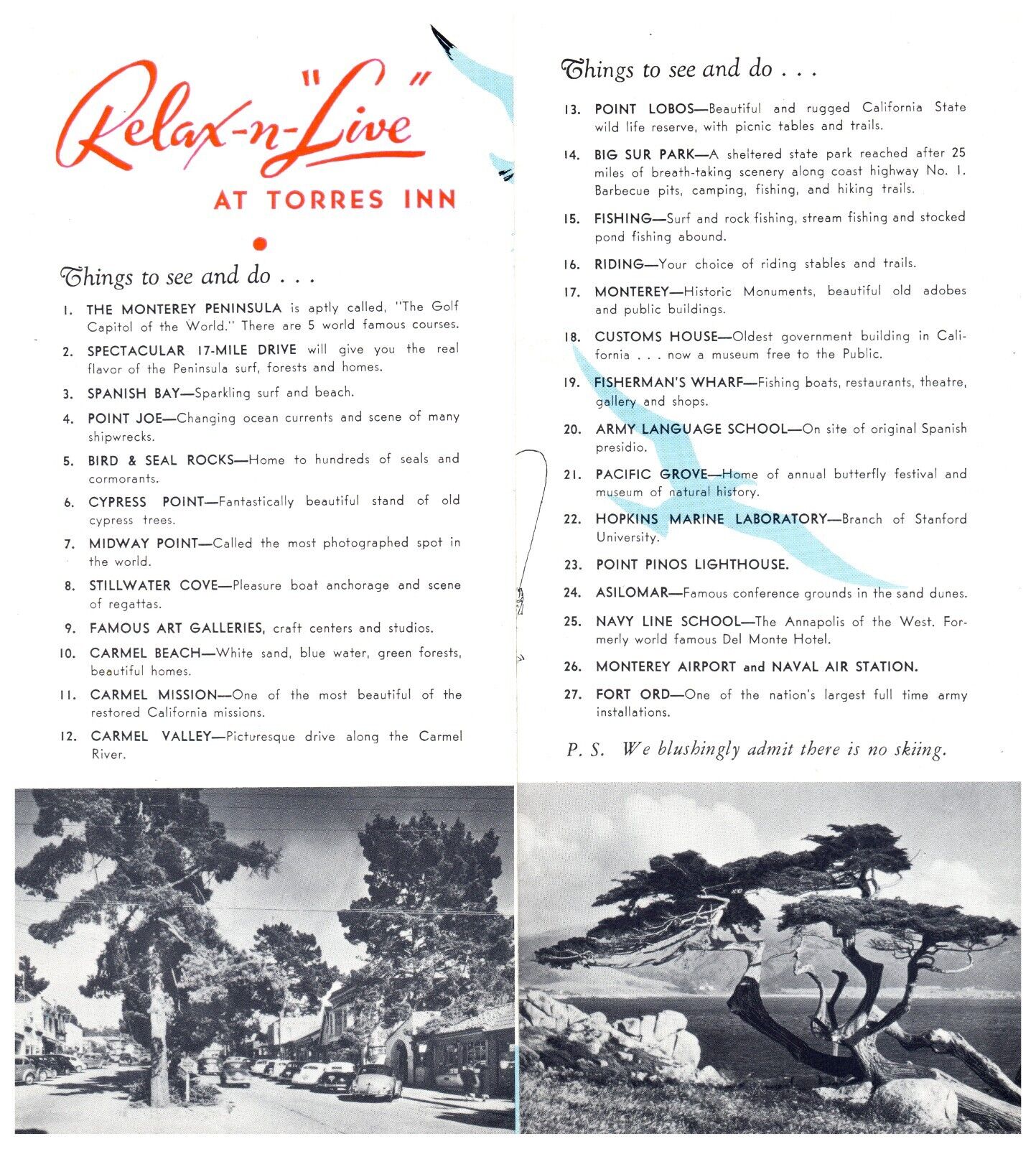 5787860