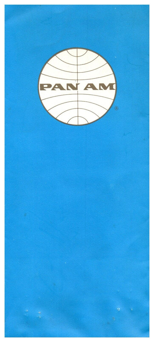 5279150