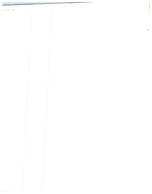 5278001