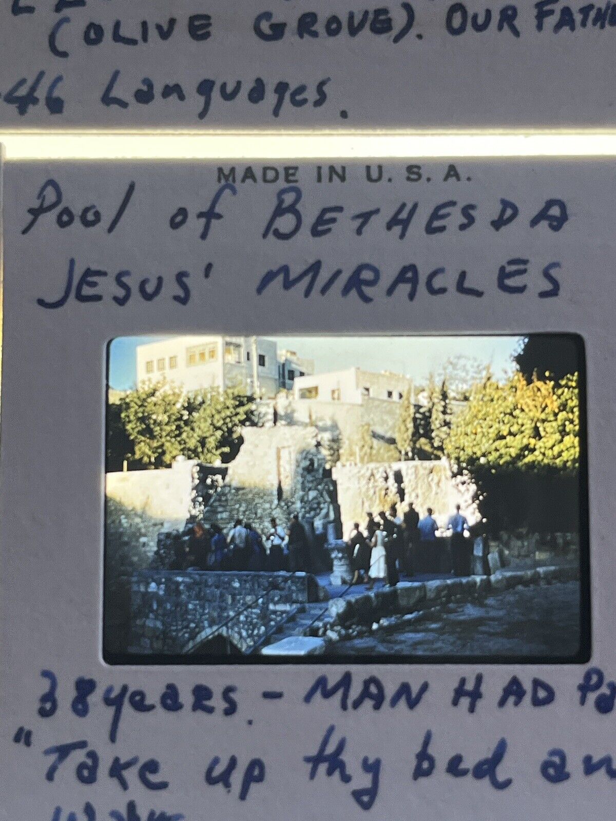 5276635