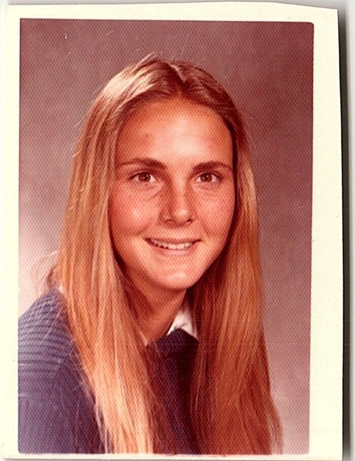 5277012
