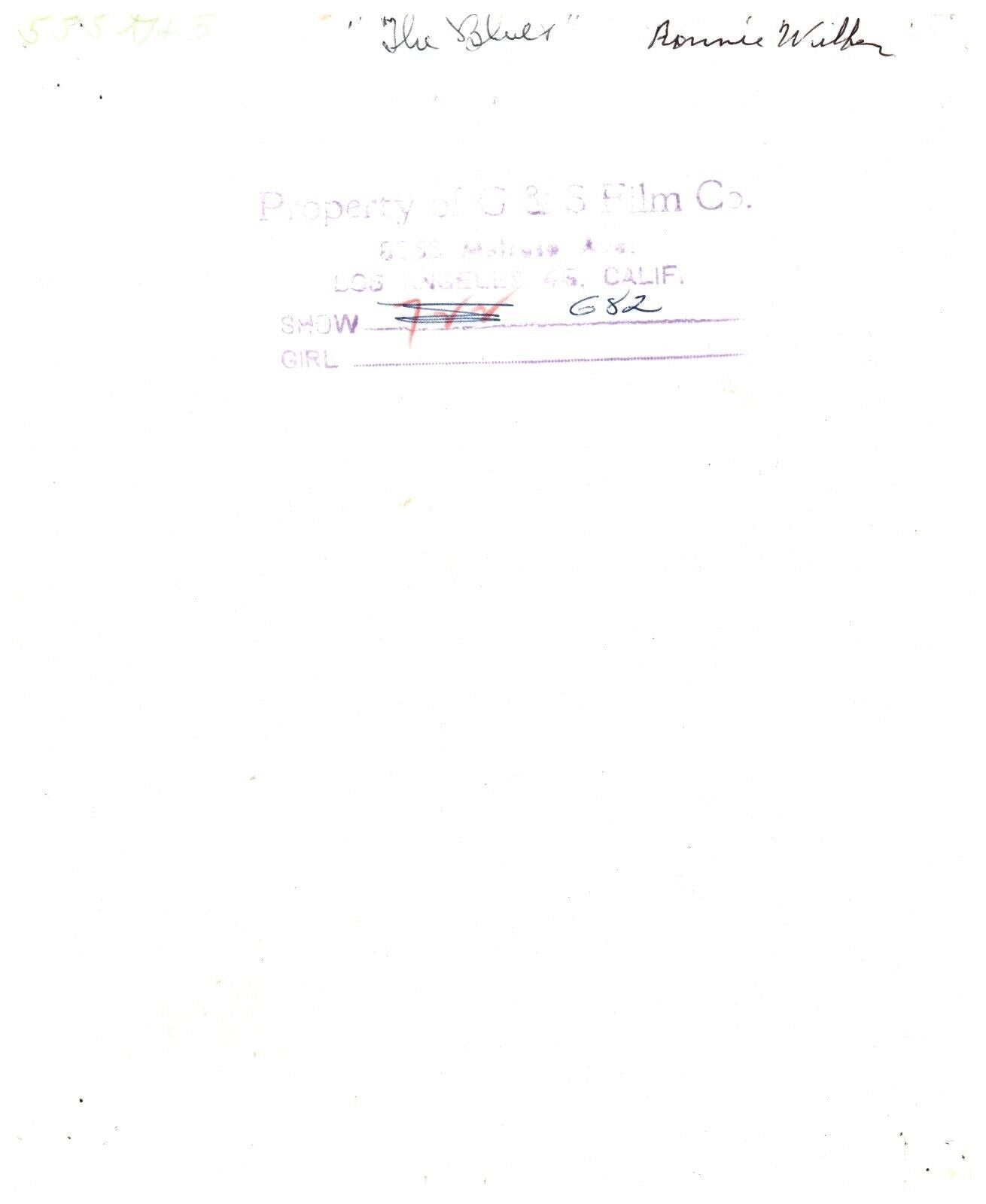 5281309