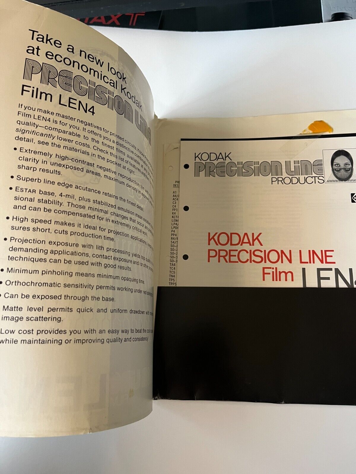 5847119