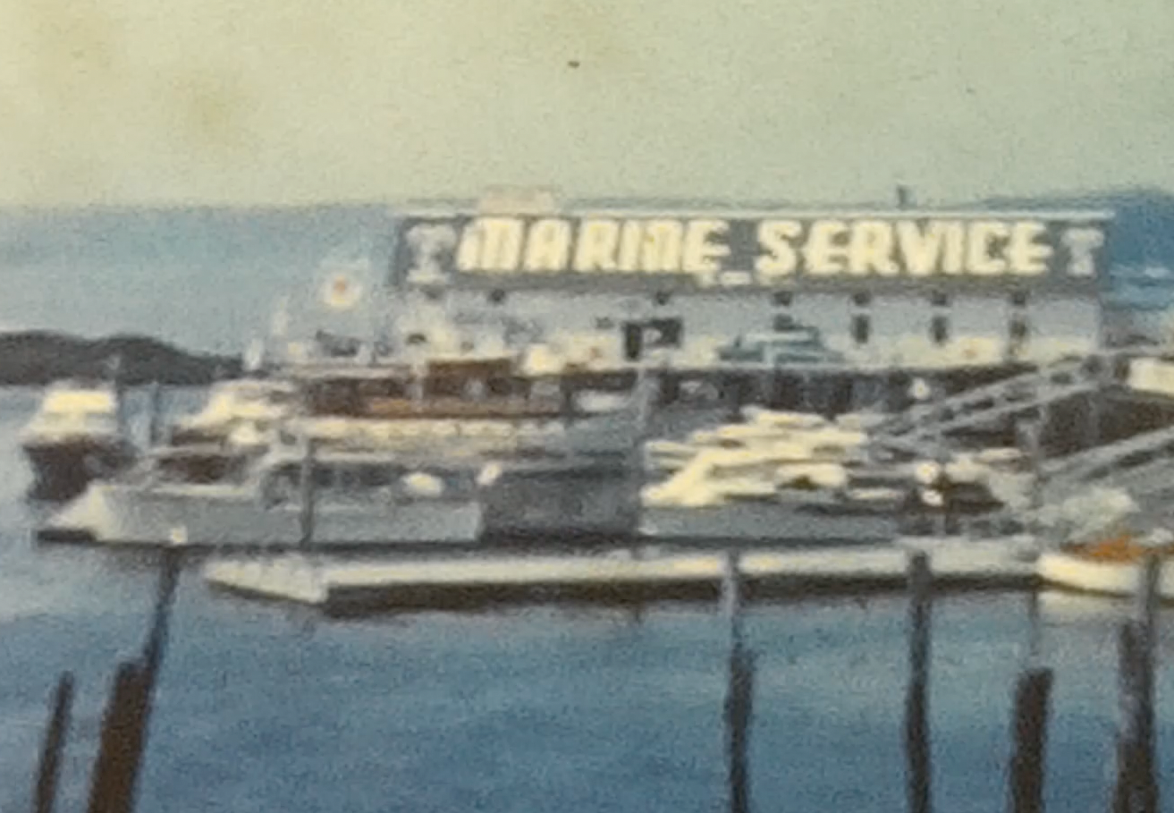 5706582