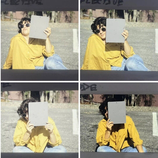 5934019