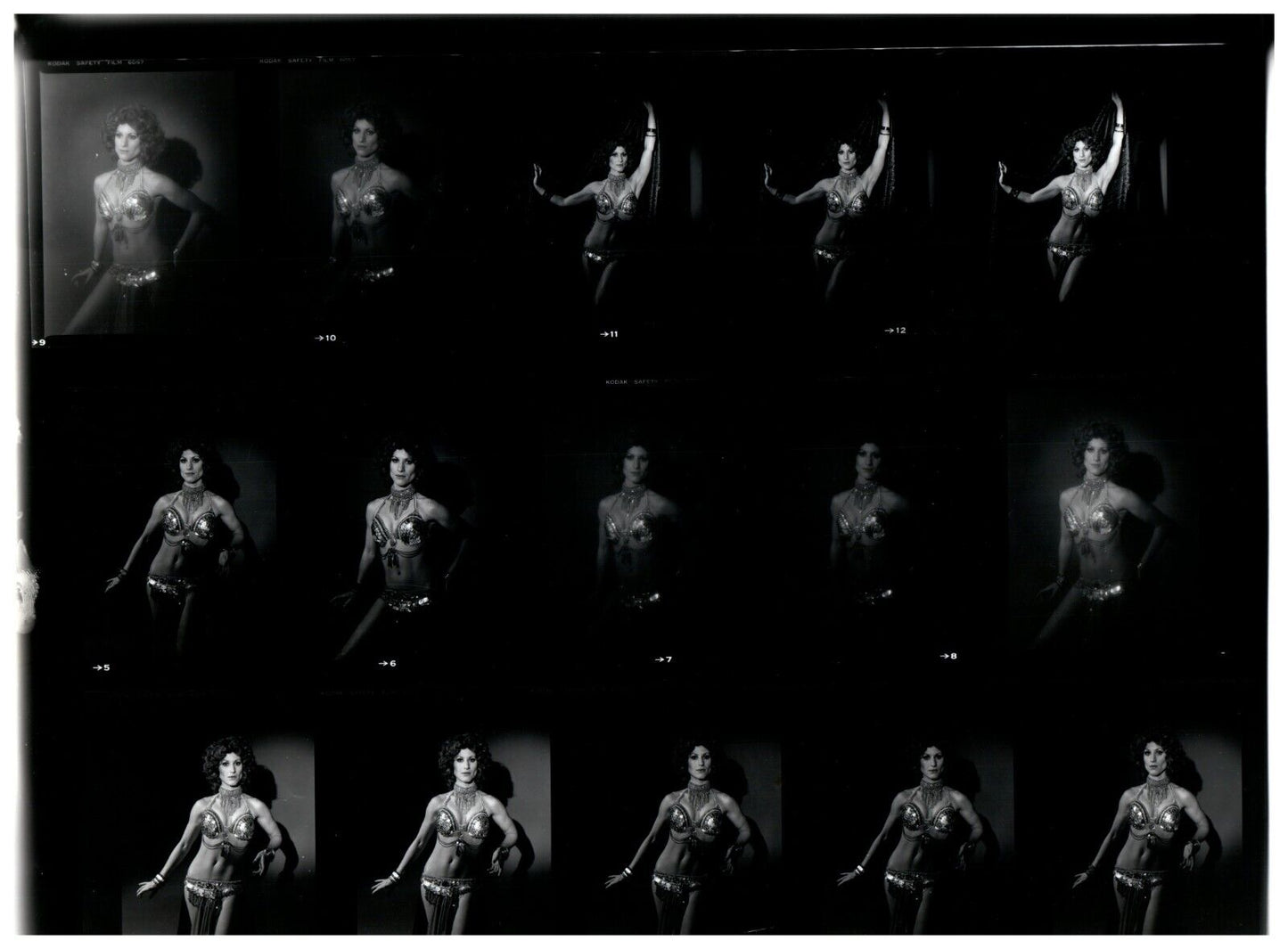 5285407