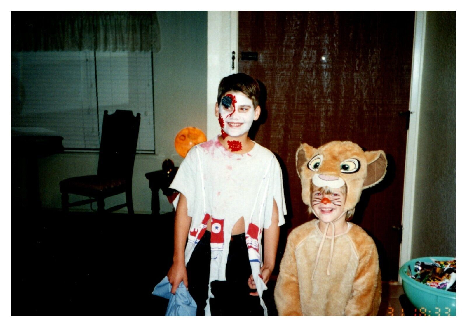 5288295