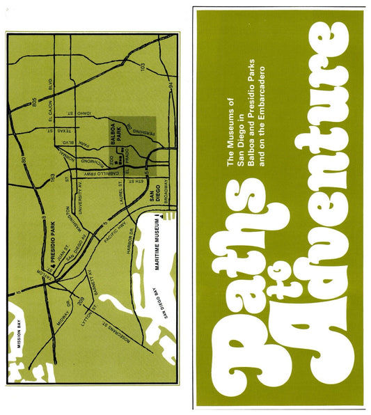 5280213