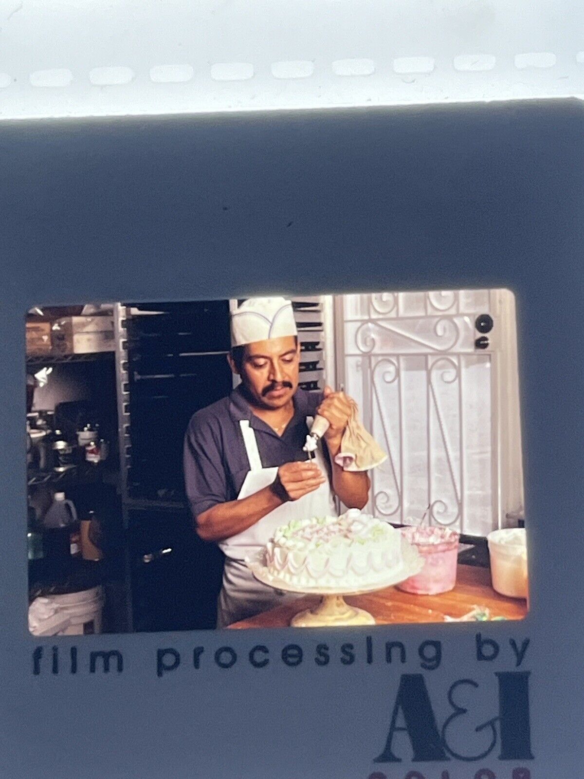 5276751