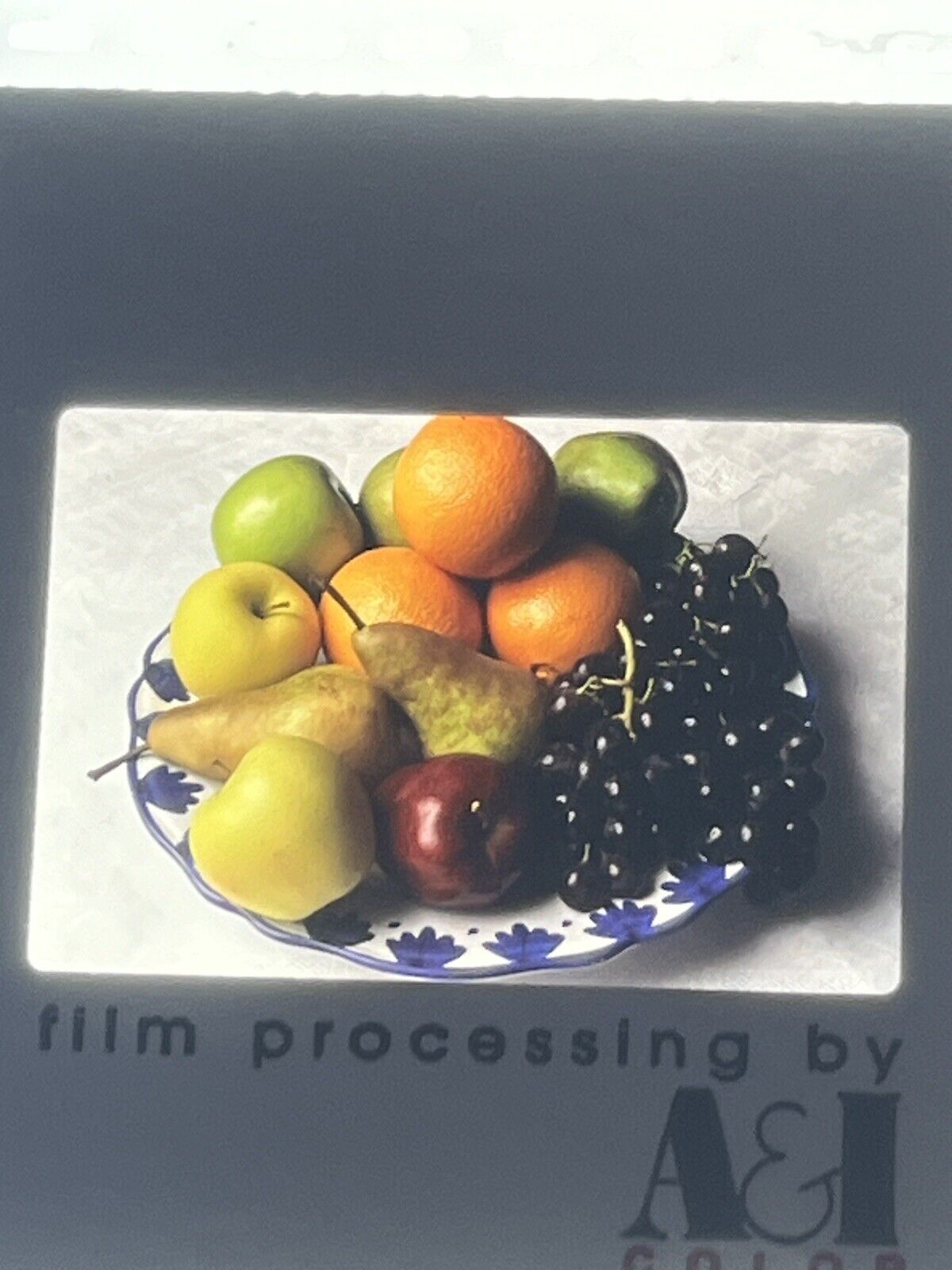 5276685