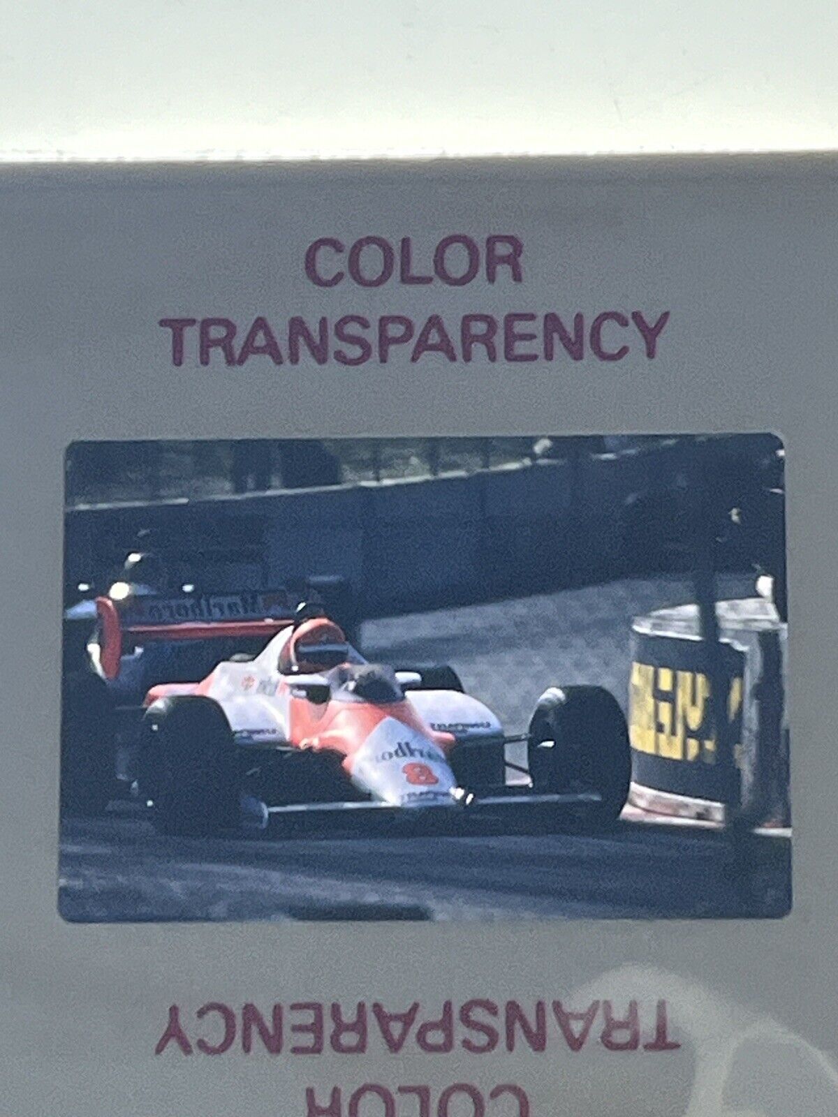 5276728
