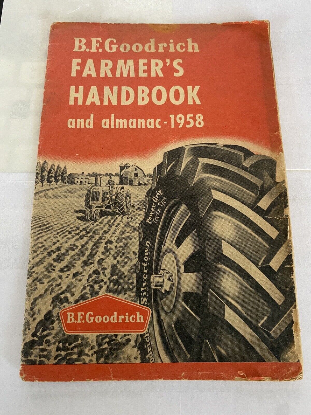 5279321