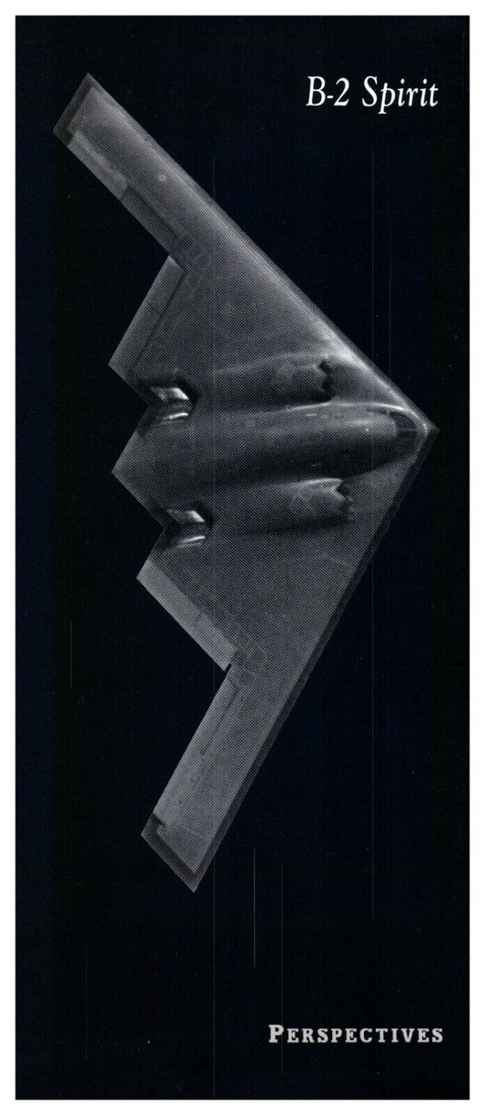 5277770