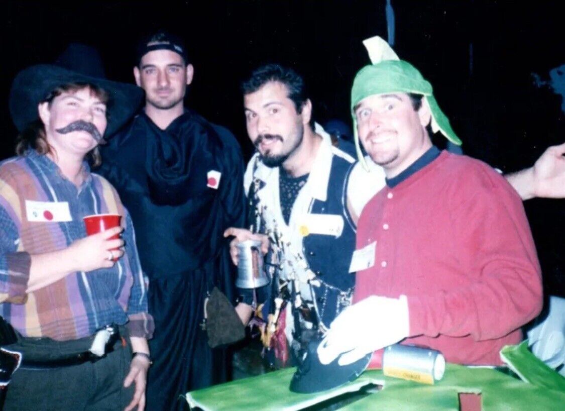 epi
