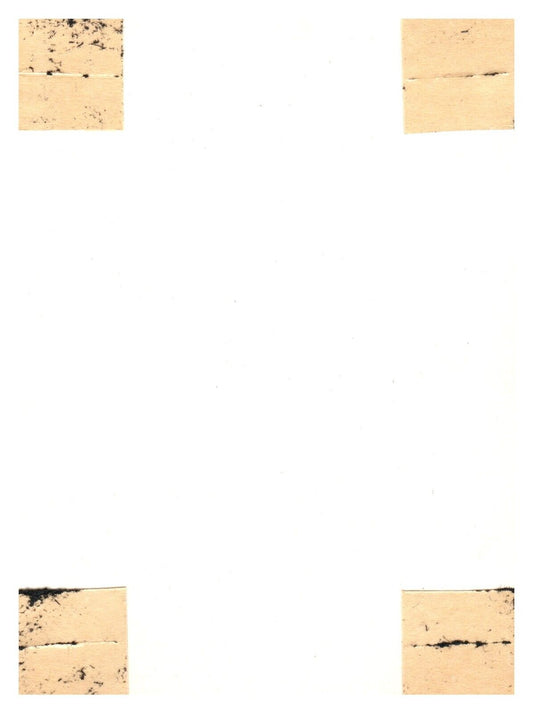 5833557