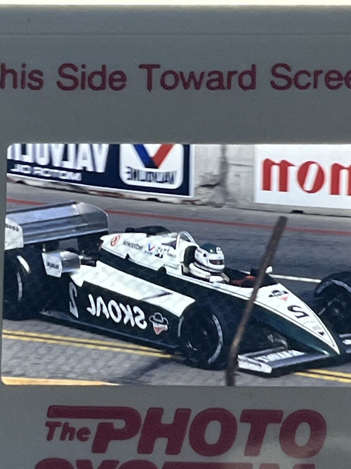 5276728