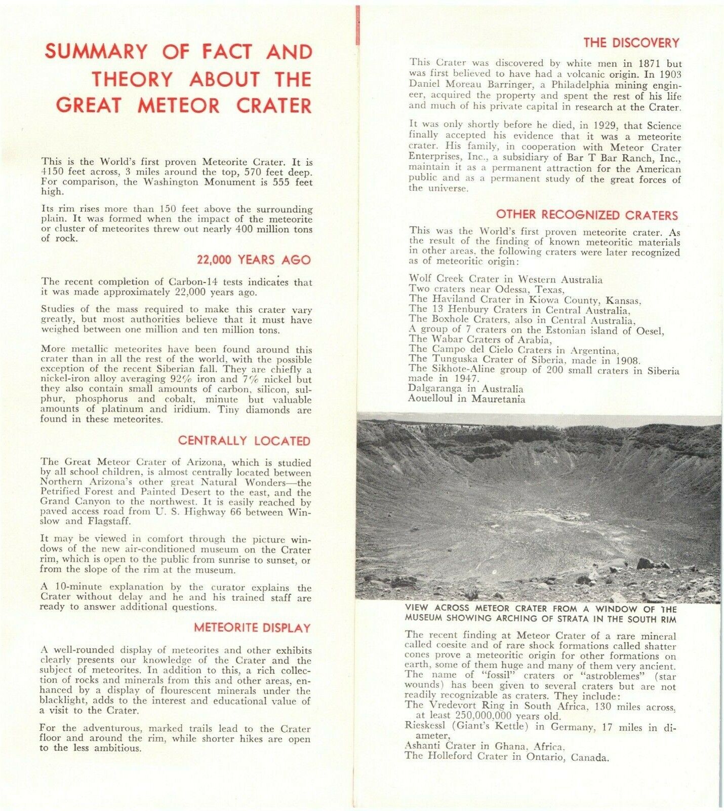 5282486