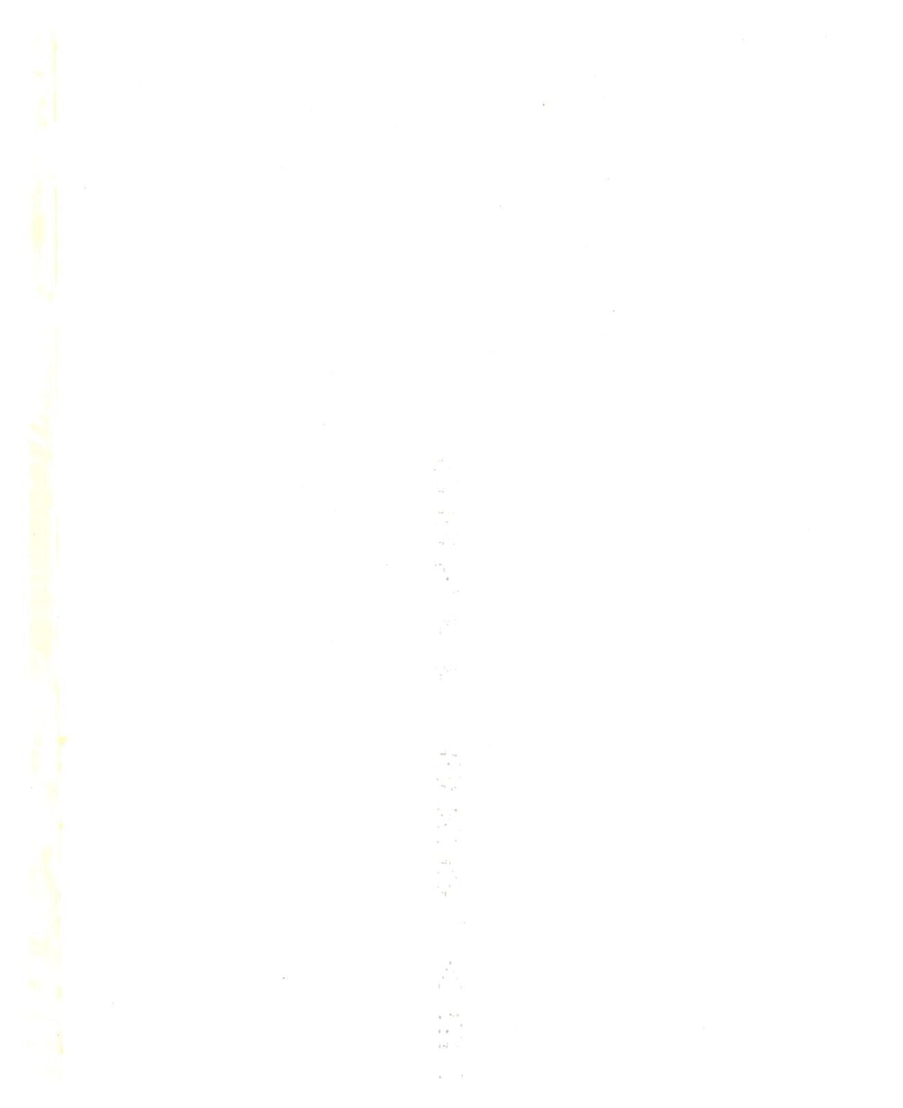 5776362