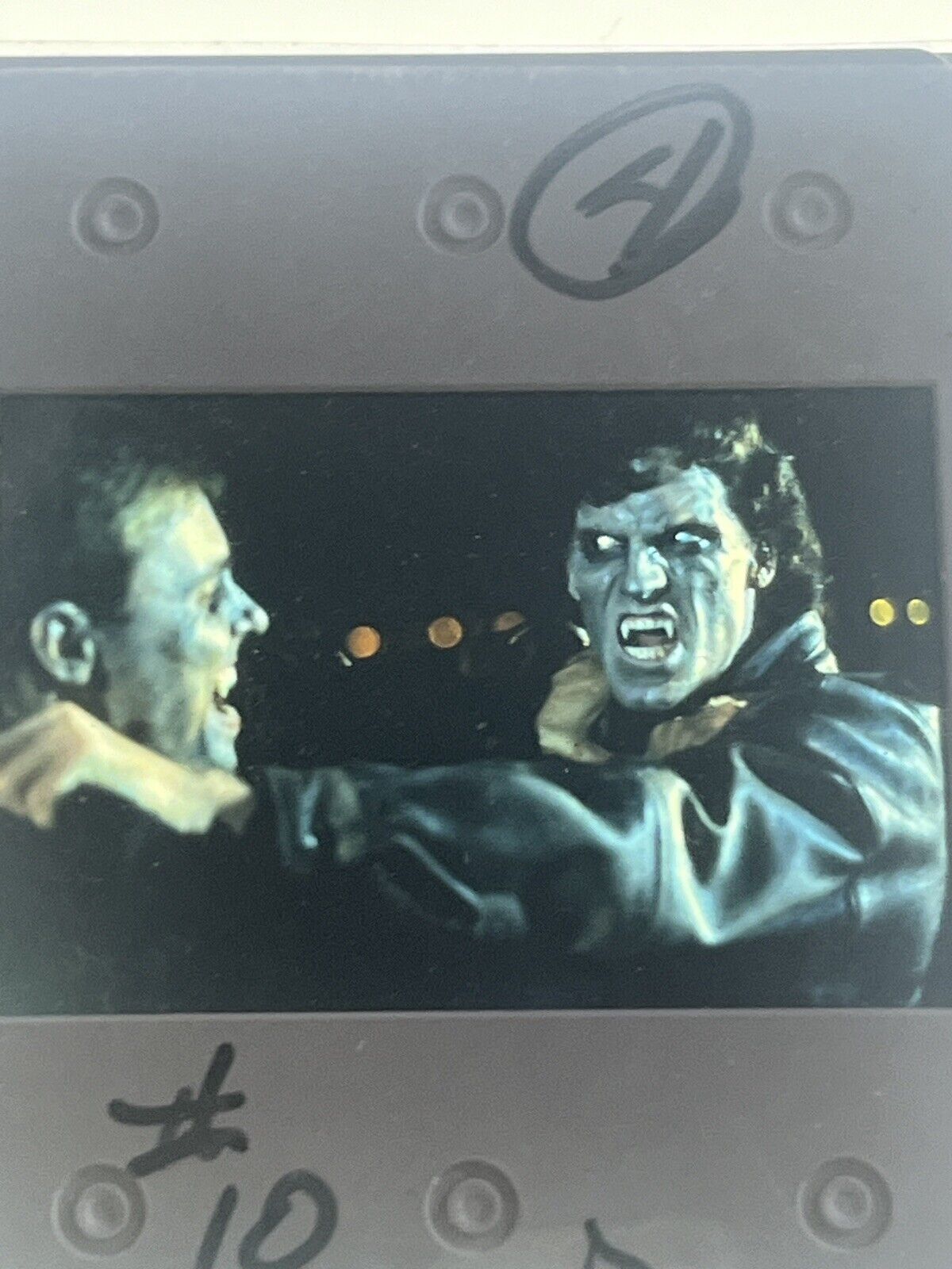 5276535