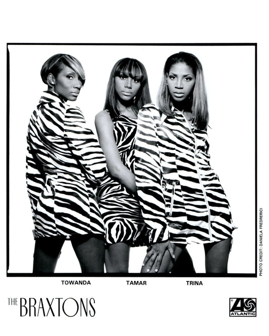 5278343