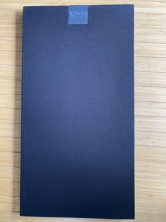 5280975