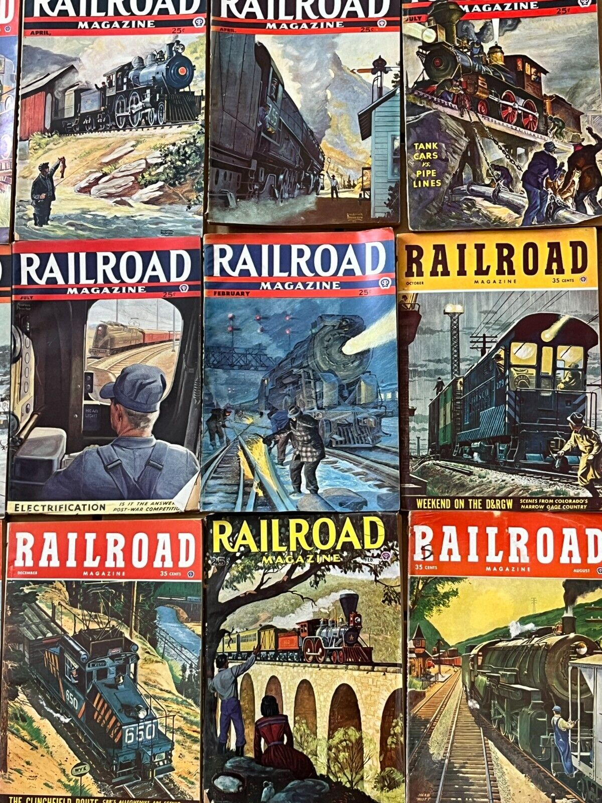 5870817