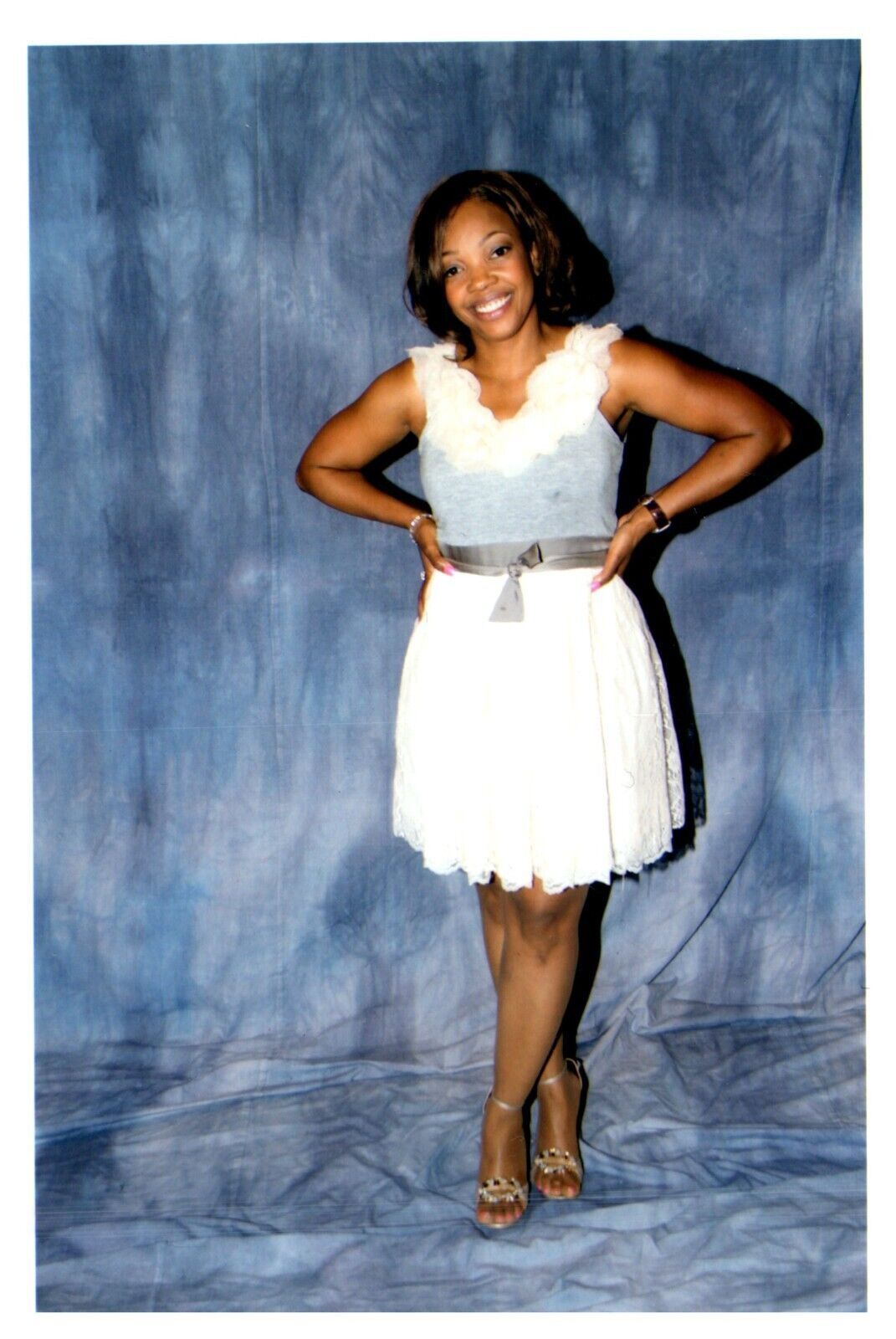 epi