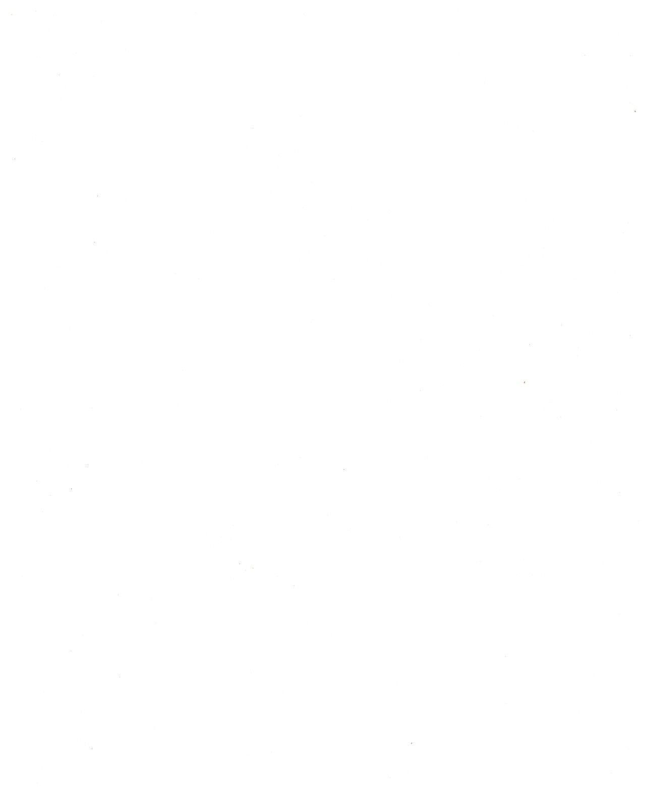 5278641